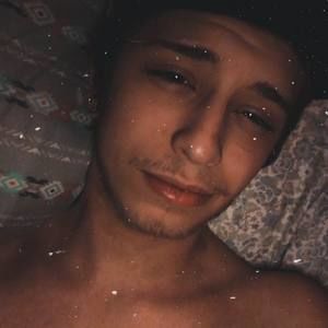 Meet your Posher, Steven